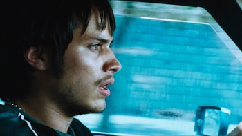 El cine mexicano revive la