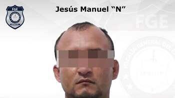 Fiscalía de Morelos condenó a