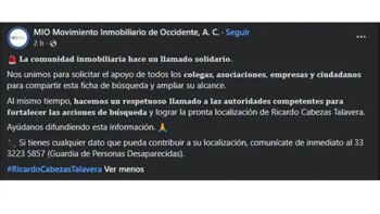 (Captura de pantalla)