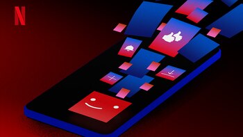 Qué es My Netflix y