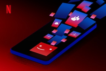 La pestaña se mejorará según