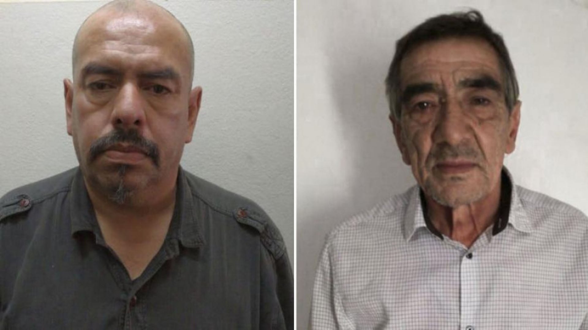 Miguel Saturnino Rolón (53), alias