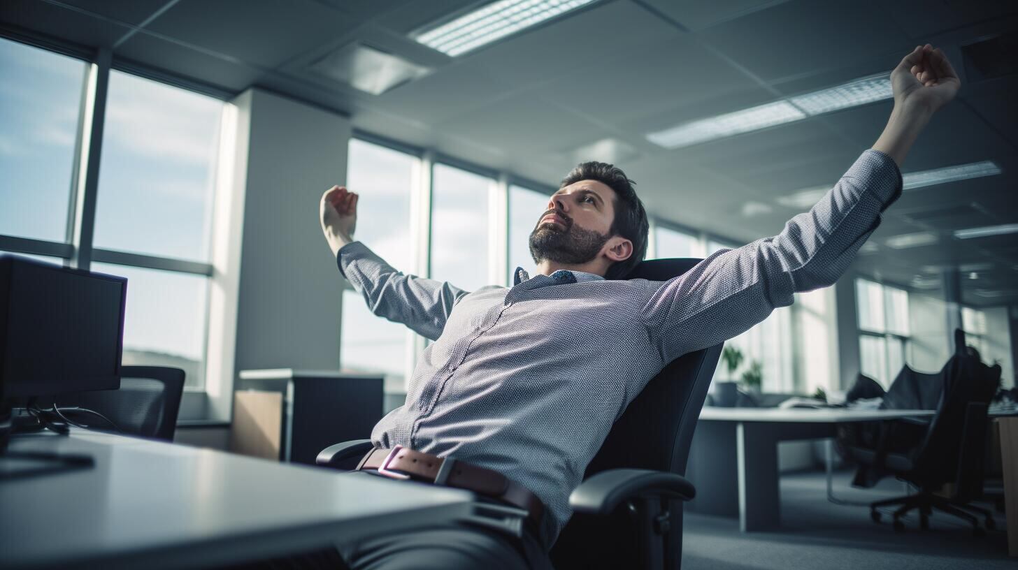 Las políticas públicas para promover el ejercicio físico no logran cambios sustanciales en los hábitos de la población mundial (Imagen Ilustrativa Infobae)