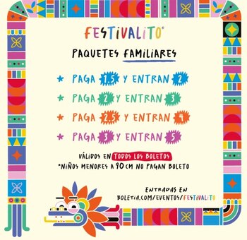 Estos son los costos de