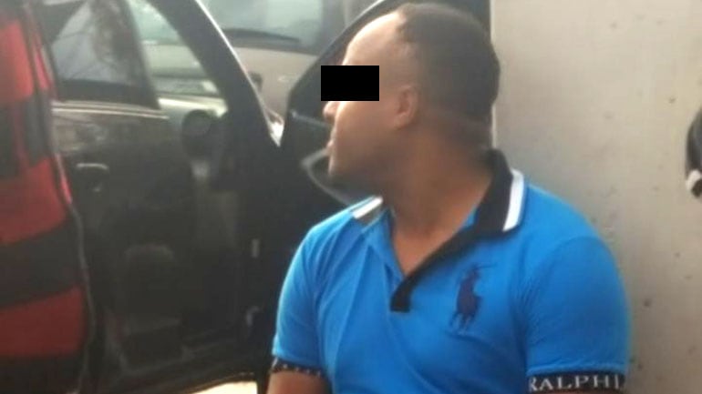 Ardinson Amaury Aquino Vázquez,