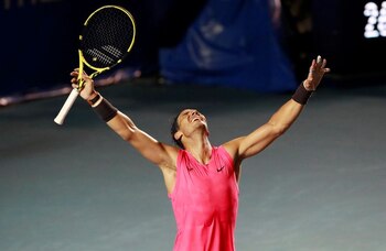 (Foto: REUTERS/Henry Romero)