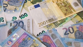 Euro y sol peruano presentan volatilidad similar: otras divisas latinoamericanas son más inestables