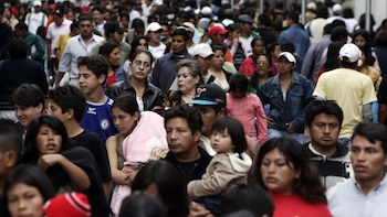 Ecuador incrementará en 12 dólares