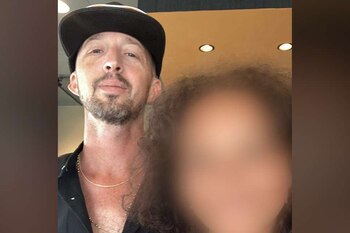 En la capital del departamento