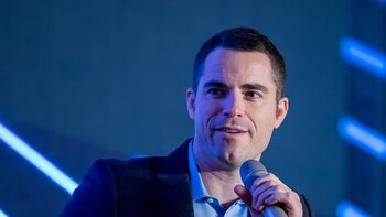 Genesis va tras “Bitcoin Jesus” por transacciones no liquidadas