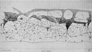 Bosquejo de arte (Archivos del