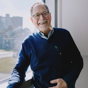 Según Poryes, la idea de