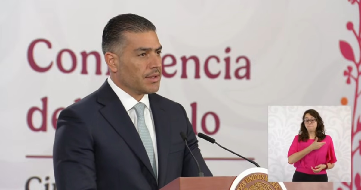 ALCALDE Y MÉDICO RESCATADOS: Familia Michoacana detrás del secuestro