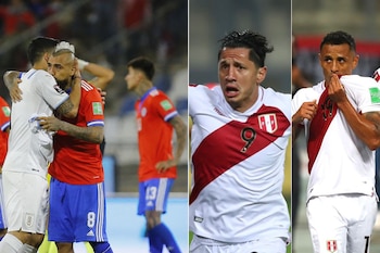 Imagen WR5LDCCSMRFSTGLKXS4JAKX6PQ