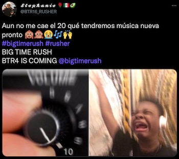 (Foto: Twitter/@BTR16_RUSHER)