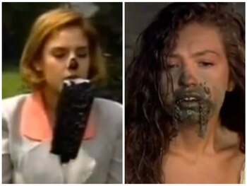 (Foto: captura de pantalla)