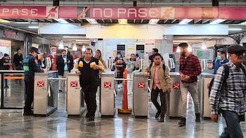 Se espera que a finales