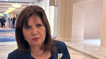 La provincia argentina de Santa