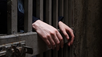 Condenaron a prisión a miembro