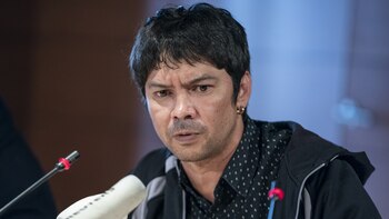 Cuba.- EEUU cree que el