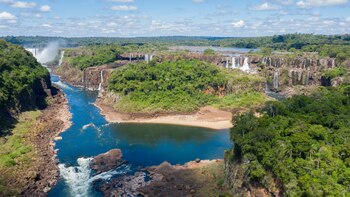 Cabe recordar que la velocidad