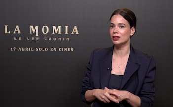 Imagen WRAOOBLIXNGJXFGVIVXVRWF5KM