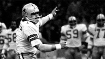 El Super Bowl supera a