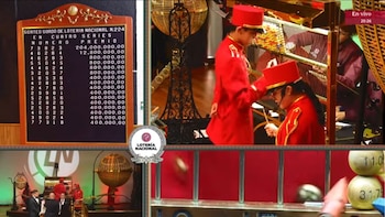 (Captura de pantalla)