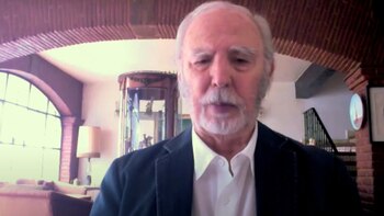 Era querido y respetado por