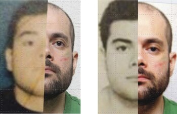 Fernando Sánchez Arellano, el "Ingeniero"