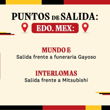 (Captura de pantalla//Twitter/FestivalArre//ticketmaster.com)