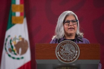 (Foto: Cortesía Presidencia)