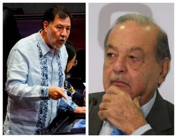 Imagen WRDDEFMVRRFKBAJ4FJLIWJGZY4