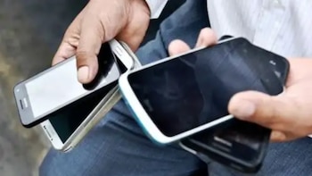 Las estadísticas muestran que las