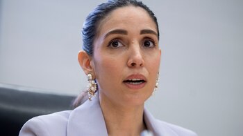 Ecuador y Emiratos Árabes Unidos