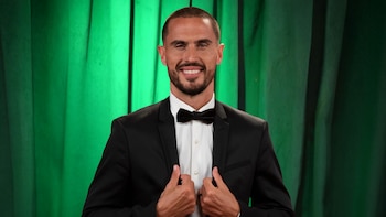 Llega Citados, el nuevo programa