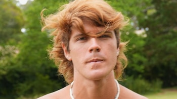 Así es la nueva vida de Marcos Ginocchio, el ganador de Gran Hermano 2022