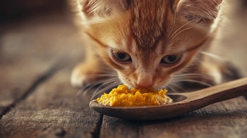 La mayoría de los dueños