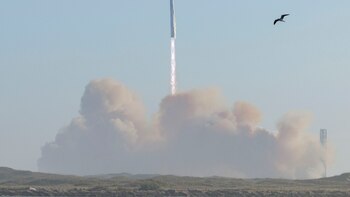 Las autoridades de EE.UU. quieren