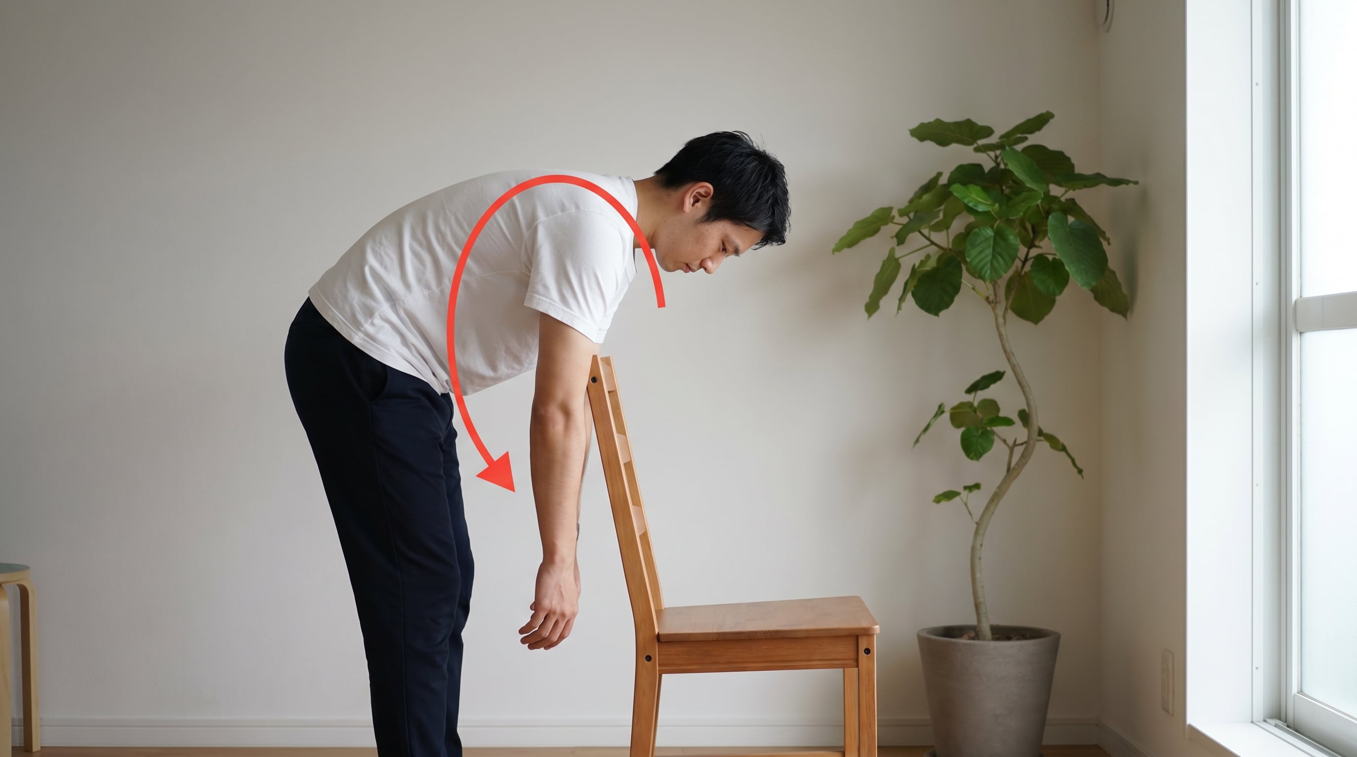 El tratamiento casero del dolor de hombro recomienda reposo activo, movimientos suaves y hielo durante los primeros dos días tras una lesión (Imagen Ilustrativa Infobae)