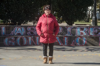 Por ese hecho hay 24