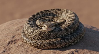 El estudio revela que 32