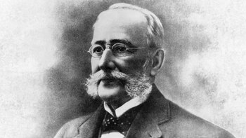 Indiferencia, celos y desprecios detrás