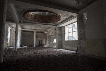 (Foto: twitter/@VICEenEspanol)