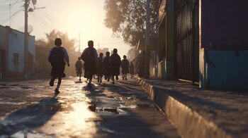 La ciudadanía pide fomentar la