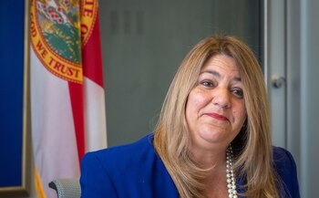 Fotografía de archivo en al