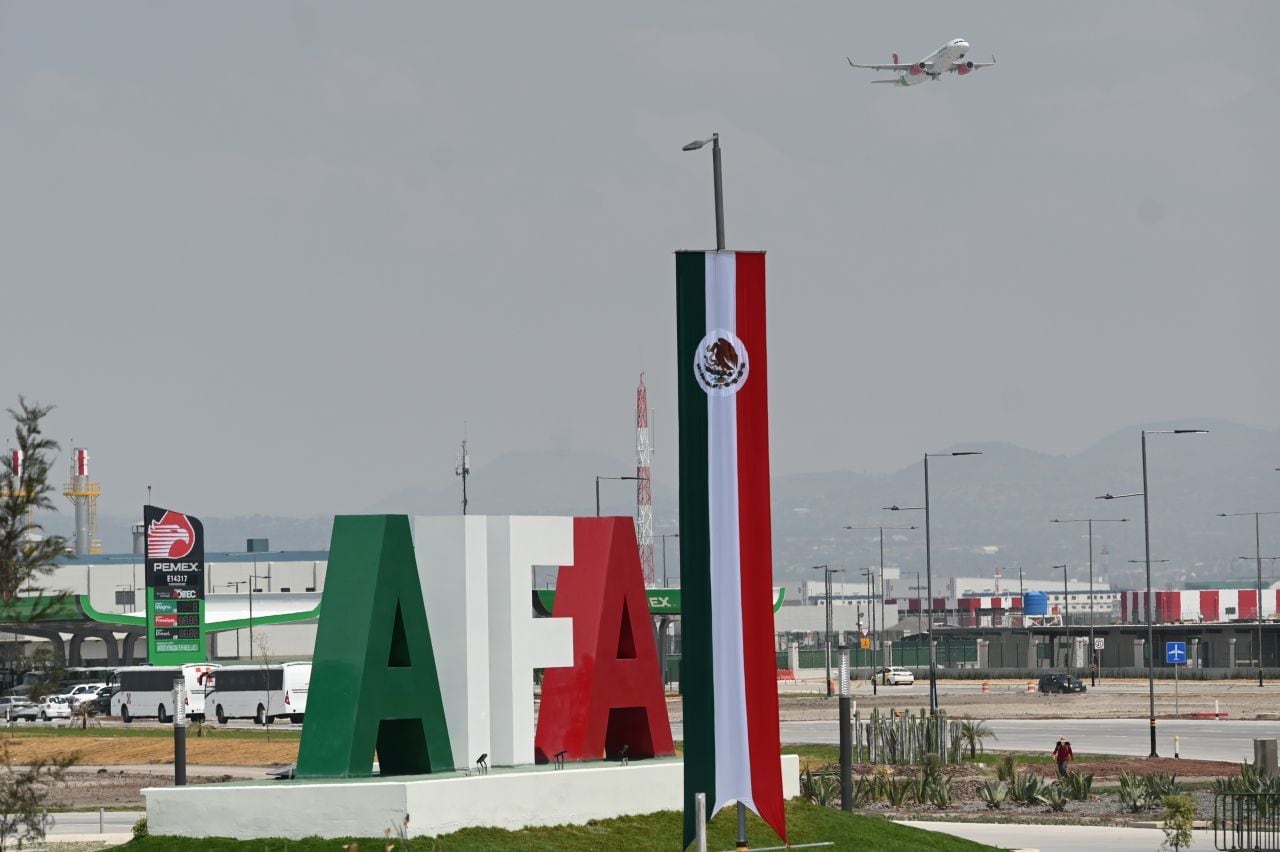 (Foto: CUARTOSCURO.COM)