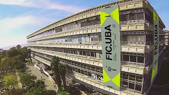 El festival de cine de la UBA anuncia su edición más ambiciosa: homenajes, becas y nuevas sedes en Buenos Aires
