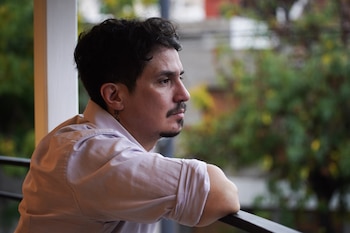 Hernán Historia de Apropiación