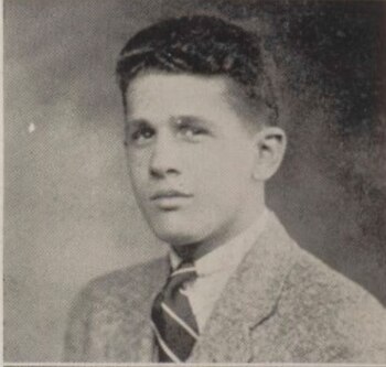 Calvi murió el 16 de